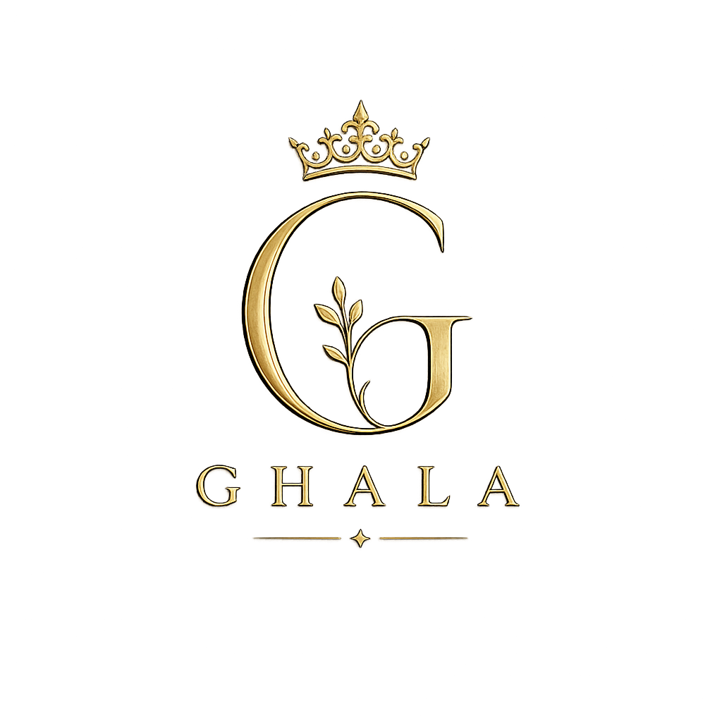 ghala.ae